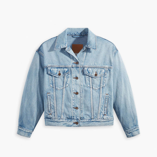 สีฟ้าอ่อน