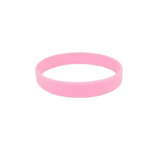 Braccialetti in Silicone Personalizzati, Gadget su Misura per Braccialetti Promozionali - Product Image 6