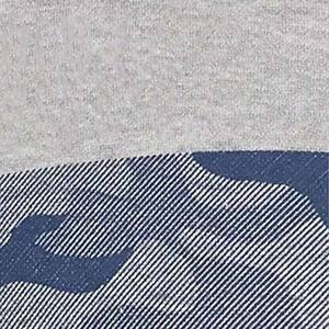 Sweat-shirts pour hommes, mode d'hiver, logo entièrement personnalisé, vente chaude, sweat-shirts décontractés unis pour vêtements pour hommes - Product Image 6