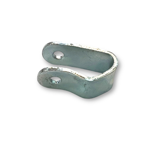 Soporte de amortiguador delantero Lambretta S1 + S2 + S3 + SX + DL / GP + Serveta - Product Image 1