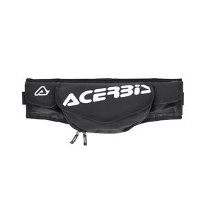 Acerbis for RAM MARSUPI Waist Bag - Product Image 1