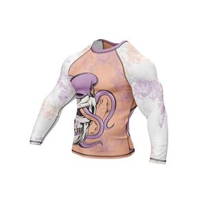 Venta al por mayor de los hombres de estilo deportivo Camiseta 100% poliéster sublimación en blanco de talla grande camiseta para camisas - Product Image 3