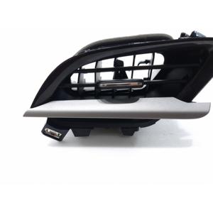 Bocchetta di ventilazione sinistra cruscotto Opel Corsa F Serie 39198538 (19>) - Product Image 3