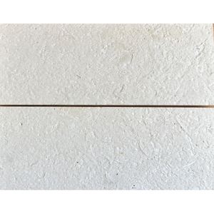Alba หินปูนขนาด60x40x2ซม. กระเบื้องลายหินอ่อนดีไซน์ทันสมัยพร้อมพื้นผิวขัดเงาสำหรับห้องครัววิลล่ากลางแจ้ง - Product Image 1
