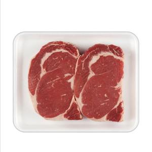 Carne de Res Congelada Halal de Grado Fabricante Confiable, Calidad Premium para Compradores Globales, Sabor y Frescura Garantizados - Product Image 3