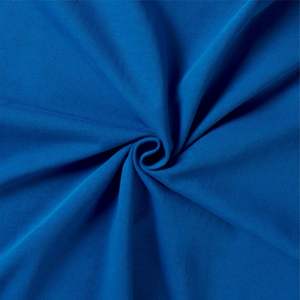 T-shirt ample pour femme avec tissu doux et léger Idéal pour les tenues décontractées, le repos et la superposition - Product Image 6