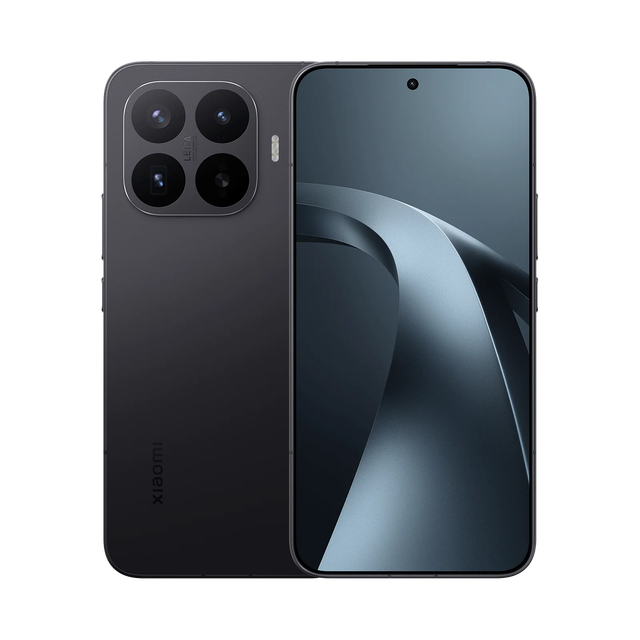 For Xiaomi 17T Pro (2602EPTC0G) Dual SIM Unlocked Global Version with 5G Deca Core and 108MP Rear Camera 512GB ROM