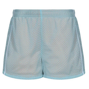 Pantalones Cortos de Malla Personalizados 2026 para Hombre, Pantalones Deportivos de Malla para Gimnasio, Pantalones Cortos de Malla para Correr y Hacer Ejercicio - Product Image 2