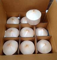 Eau de coco jeune biologique fraîche avec coque, provenant du Vietnam, pour les marchés des Émirats arabes unis, de la Corée et du Japon (Contact WS +84971629648 Mme Lona)
