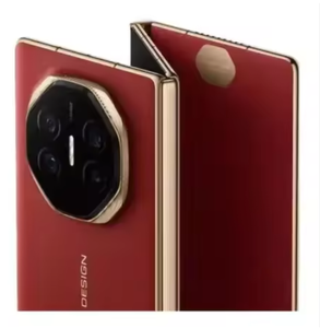 Gran Venta, Teléfono Plegable Original HUA WEI Mate XT ULTIMATE DESIGN 5G con HarmonyOS 4.2, Kirin9010, 5600mAh, 10.2'' - Product Image 2