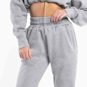 Survêtement pour femmes, vêtements de sport de haute qualité, survêtement pour femmes, vêtements de sport pour la salle de sport, survêtement confortable - Product Image 5