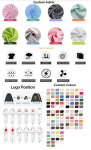 Sweats à capuche pour hommes personnalisés Sun Faded Distressed Hole Acid Wash Zip up Hoodie Design Cropped Hoodie Wash Faded Flow Shoulder - Product Image 6