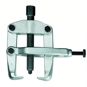 Gedore Gear <b>Puller</b> with Clamping Yoke - Product Image 3