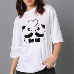 Camisetas de Mujer de Alta Calidad, Servicio OEM, Secado Rápido, Precio de Fábrica, Diseño Único - Product Image 3