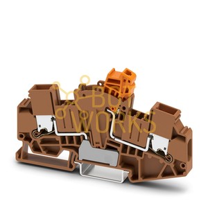 Phoenix Contact 1754666 - Nuovo - Product Image 1