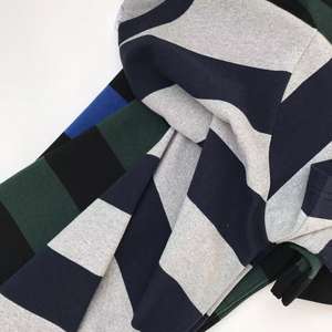 Camiseta de Talla Grande de Alta Calidad 100% Algodón con Estampado Digital de Logotipo, Camiseta de Cuello Redondo para Hombre, Camiseta Personalizada Lisa - Product Image 6