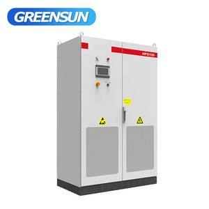 100kw 200Kw 300kw 500kw 1000kw thương mại 3pha nhà máy lớn hệ thống năng lượng mặt trời hệ thống năng lượng mặt trời với công tắc thiên văn - Product Image 3