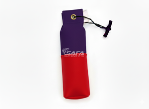 ผ้าใบฝึกสุนัขจำลองสีได้ปรับแต่งได้อุปกรณ์ฝึกสุนัข - Product Image 5