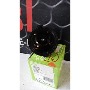 Cappuccio Distributore RENAULT 4 1a Serie (61>93) 249010 Benzina - Product Image 5