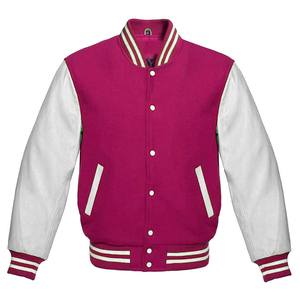 SENSEL SPORTS Vestes d'extérieur personnalisées pour hommes, coupe slim, coupe-vent, séchage rapide, streetwear d'hiver de haute qualité - Product Image 5