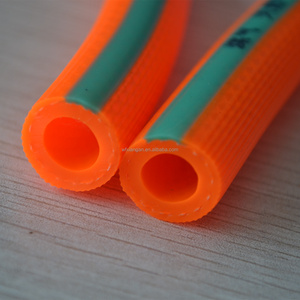 <span class=keywords><strong>สาย</strong></span><span class=keywords><strong>ยา</strong></span>ง LPG สีส้ม <span class=keywords><strong>3</strong></span> <span class=keywords><strong>ชั้น</strong></span> ขนาด 9*16 มม. คุณภาพสูง สำหรับศรีลังกา - Product Image 6