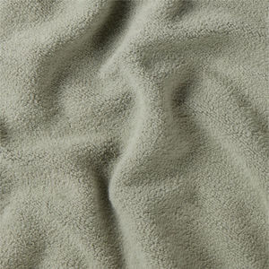 Venta al por mayor de los hombres de manga larga de cuello redondo sudaderas Casual Color sólido suelto entrenamiento pulóver sudadera para hombres OEM - Product Image 5