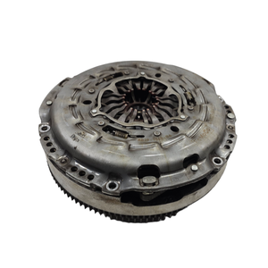 Kit d'embrayage et de volant d'inertie FORD Ranger (TKE) AB39-7563-BA GBVAJQJ Diesel 2200 (11>) - Product Image 6