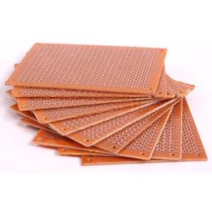 เฟิร์มแวร์ไมโครคอนโทรลเลอร์สำหรับอุปกรณ์ IOT - Product Image 3