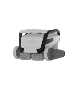 Meilleure vente Robot nettoyeur Dolphinss Ultimate Smart - Product Image 3