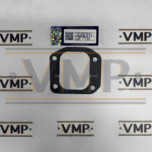ปะเก็น VOE 20405613 สำหรับรถตักล้อยางและรถขุด Volvo ยี่ห้อ VMP คุณภาพสูง สภาพใหม่ อะไหล่เครื่องจักรก่อสร้าง - Product Image 2