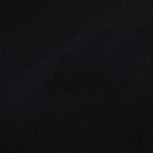 เสื้อกล้ามเล่นกีฬาของผู้ชายแห้งเร็วเสื้อวิ่งปั่นจักรยานกลางแจ้งฟิตเนสโลโก้ตามสั่ง - Product Image 2