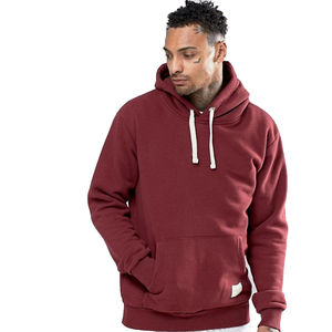Conception d'impression de haute qualité sweats à capuche délavés au soleil sweats à capuche en gros prix de gros personnalisé nouveauté 2025 prix raisonnable - Product Image 4