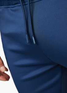 Shorts de sport pour hommes, shorts d'entraînement athlétique, shorts de fitness, idéal pour le streetwear, les vêtements décontractés, la course à pied, l'exercice et les sports - Product Image 2