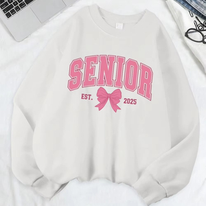 Sublimación 3D Impreso Venta al por mayor Sudaderas con capucha para mujer Top Trending Diseño elegante Sudaderas con capucha Calidad Premium 100% Jersey de algodón - Product Image 3