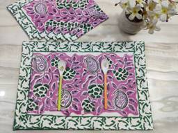 Tapis pour la maison, tapis de sol doux pour le salon et la chambre à coucher, au meilleur prix - Product Image 4