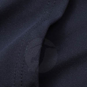 Sweats à capuche pulls à capuche décontractés en coton coupe ajustée pour hommes disponibles en ligne - Product Image 5