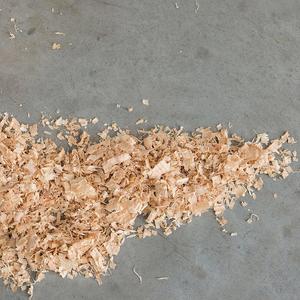 Livraison rapide, copeaux de bois de pin bon marché, déchets agricoles, litière, parfait pour les élevages de volailles et les soins des chevaux, achetez une qualité supérieure - Product Image 6