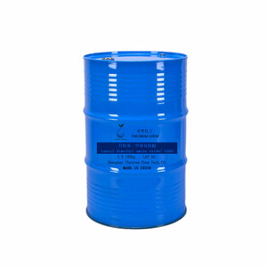 Dodecyl Dimethyl Amine Oxide Cheap Price High Quality - Product Image 2