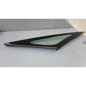 KIA Carens Series (13>18) กระจกบังลมด้านซ้ายแบบคงที่ 87820A4000 D4FD - Product Image 2