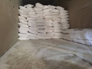 ALIMENTOS LIMPIADOS DE ALMIDÓN TAPIOCA VIETNAMÉS/GRADO INDUSTRIAL MODIFICADO, VENTA CALIENTE DE ALTA CALIDAD, AL POR MAYOR A GRANEL, MUY BARATO PARA LA EXPORTACIÓN - Product Image 4