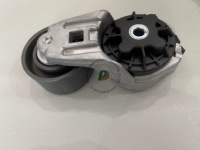 Nouvelles pièces d'origine DFEP OEM pour moteur 4B3.9 6B5.9 ISB5.9 TENDEUR DE COURROIE 3914086 3937553 5333477 3922900