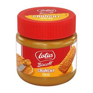 Compre la crema de galletas Lotus Biscoff original en AW, venta al por mayor, todos los tamaños disponibles - Product Image 3