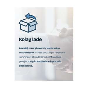 2006-2009 for Honda for Civic FD6 Front Left Button Window Opening <b>Auto</b> <b>Switch</b> SNB G02ZA Part Number - Product Image 2