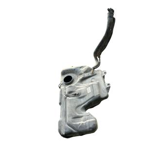 Serbatoio Carburante JEEP Renegade Serie 55263113 Diesel 1600 (14>18) - Product Image 1