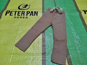 Ropa Usada: Ropa de Invierno para Niños - Product Image 4