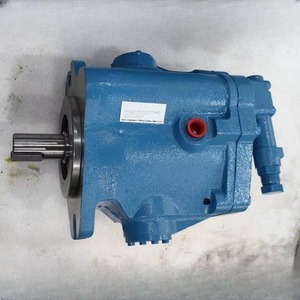 ชุด PVB20ปั๊มลูกสูบไฮดรอลิก PVB5 PVB20-LS-20-C-11-PRC PVB20-RS-20-C-11-PRC PVB5-LS-20-C-11PRC - Product Image 4