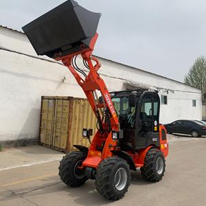 Composants Essentiels pour Tracteur-Chargeur Changchai : Pompe, Moteur, Boîte de Vitesses, Engrenages – Haute Efficacité, Origine France, Garantie 1 An - Product Image 5