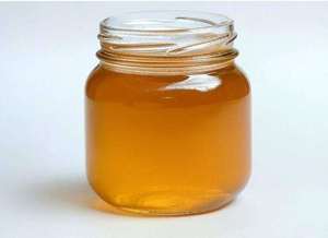 น้ำผึ้งอัชวากันดาธรรมชาติ100% บริสุทธิ์น้ำผึ้งสมุนไพรเสริมภูมิคุ้มกันน้ำผึ้งอายุรเวทบริสุทธิ์ - Product Image 5