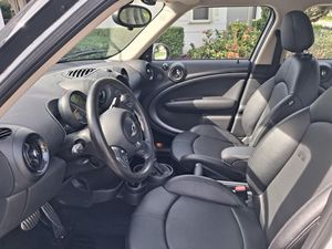 TOP SELLING 2016 Mini Cooper S Countryman Turbo 4 cylindres, pack Premium, transmission automatique - Product Image 4