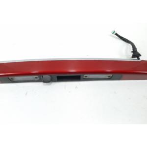 MANILLA TRASERA CON LUZ PARA HYUNDAI Kona Serie D4FE (17>) - Product Image 3